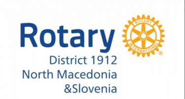 Ротаријанците од Македонија уште во првата недела испратија помош за настраданите во Турција