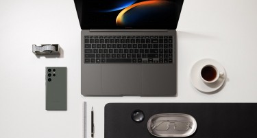 Седум тајни на деловниот успех со помош на технологијата