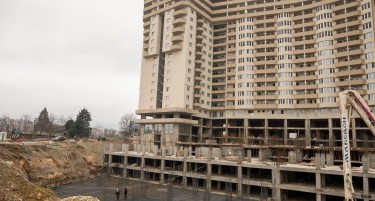 FINE HOLDING со нова инвестиција од 10 милиони евра