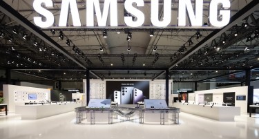 Samsung ги претставува најновите производи, услуги и иновации на Galaxy на MWC 2023 година