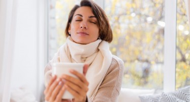 Намалениот имунитет нѐ прави лесна цел за многубројни заболувања