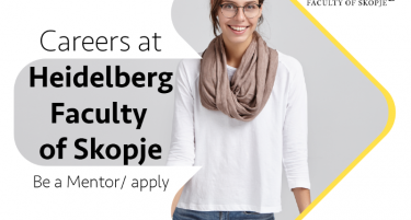 К О Н К У Р С за избор и реизбор на предавачи, обучувачи и тренери на професионалните специјализации (обуки)