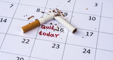 Експертите согласни: Производите без чад чекор кон поздрава иднина