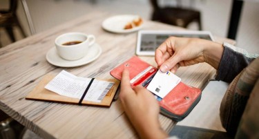 Три навики кои ќе ги смениме во следните 5 години