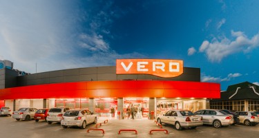 Повисоки плати и месечни бонуси за вработените во Веро и Jumbo