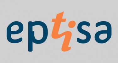 „Ептиса“: Бранислав Димитријевиќ во Ерменија беше ангажиран од лидерската консултантска компанија