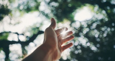 Иуте донира 12.000 евра за фамилиите засегнати од земјотресот во Турција