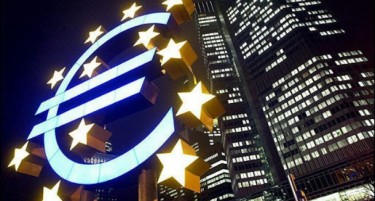 ЕЦБ УТРЕ ПОВТОРНО ГИ КРЕВА КАМАТИТЕ: Експертите велат дека зголемувањето од 0,5 поени е извесно и покрај проблемите на банкарскиот пазар во светот