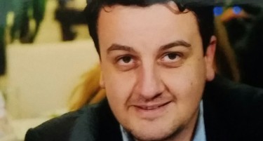 Проф.д-р Миле Маркоски: Македонија ја очекуваат паралелни процеси кои ќе влијаат врз одгледувањето на тутунот