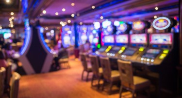 „САКАМ ДА РАБОТАМ“ ДО „АНТИКОЦКАЊЕ“: 10 илјади семејства си ја бранат чесната и легална егзистенција, кажете и на јавноста чиј матен бизнис интерес се крие зад вашите активности?