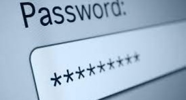 ВЕДНАШ СМЕНЕТЕ ЛОЗИНКА: Ова се лозинките кои прво ги пробиваат хакерите: Доколку ги користите, веднаш реагирајте и заштитете се!