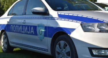 ТРАГЕДИЈА КАЈ ВРАЊЕ: Во сообраќајна несреќа загина 25 годишен Македонец, има и повредени