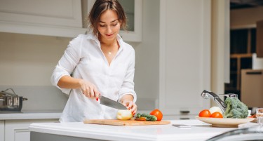 Покачен холестерол и триглицериди – побарајте природни решенија