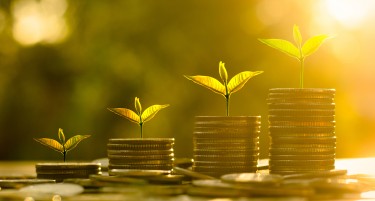 Одговорното банкарство како алатка за здрав економски развој на општеството