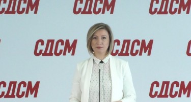 КУЗЕСКА: Градоначалниците од ВМРО-ДПМНЕ се најголемото разочарување за граѓаните