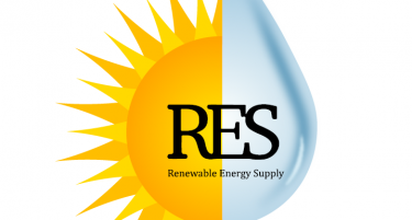 РЕС ќе почне да снабдува државни и локални институции со поевтина електрична енергија