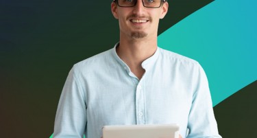 Глобално истражување на Payoneer: 33 отсто од испитаниците во Македонија работат исклучиво како „фриленсери“