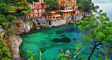 Tantissimo - најупотребуваниот збор во Италија?