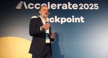 Нелт Група продолжува со забрзување и развој до 2025 година