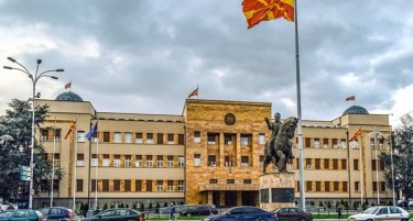 Денес 169 Бугари ќе може да гласаат во Македонија, за прв пат и во Тетово