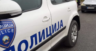 Обвинителството со детали: Силуваното девојче од Струмица имало 12 години, а силувачите по 15