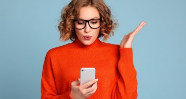 Нова услуга за клиентите на УНИ Банка АД Скопје во соработка со Evrotrust и Мastercard