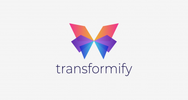 Стартап компанија на македонски основачи лансираше платформа што ги претвора зборовите во конкретни акции со вештачка интелигенција