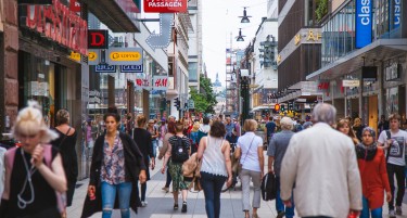 Дали „шведскиот модел“ може да се примени за пушачите
