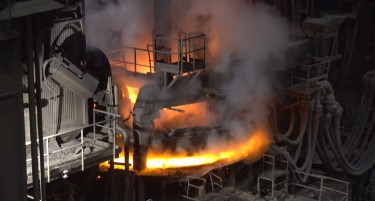 Инвестициите на Макстил оваа година ќе надминат 14 милиони евра