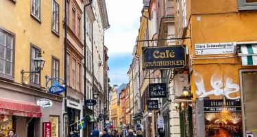 Дали можеме да им помогнеме на пушачите? Да!