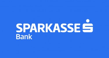 ШПАРКАСЕ БАНКА СО НОВИ АТРАКТИВНИ УСЛОВИ ЗА ШТЕДЕЊЕ