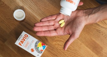 Дијабетес - што е тоа и како да се справите со него