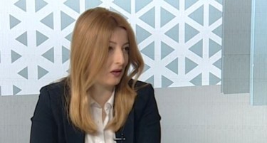 Данела Арсовска: Град Скопје не потпишува договори за пречистителна станица