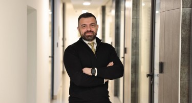 Корисни совети при купување на нов дом