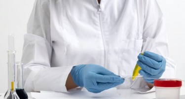 Што треба да знаеме за уринарните инфекции?