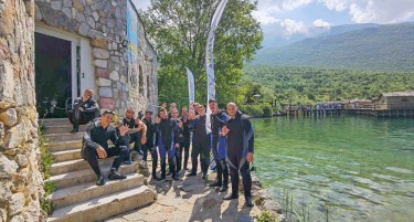 Балкан Прајм Турс: Тим Билдинг е најпродуктивниот трошок кој може една компанија да го направи!