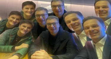 ДЕДО НА УБИЕНО ДЕВОЈЧЕ ВО МАСАКРОТ ЗА ВУЧИЌ, БРНАБИЌ И МАЛИ: Девет кербери, си поиграа со нашата болка