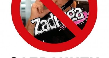 Колку граѓани се потпишаа на петицијата за одземање на дозволите на Пинк и Хепи?