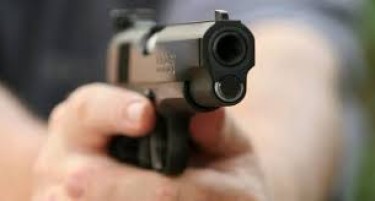 ЛУЃЕТО ВО СРБИЈА СЕ ТЕМПИРАНИ БОМБИ: Може ли Вучиќ да ја разоружа Србија?