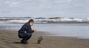 Кореанците трупаат залихи сол и нема да јадат повеќе морска храна, Јапонија ќе испушта контаминирана вода од Фокушима