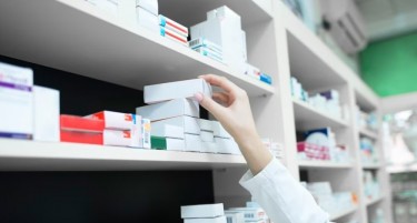 Пробиотици – неизбежни во секоја патна аптека