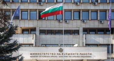 Бугарија: Нема да има други услови, се останато е веќе договорено
