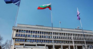 Бугарско МНР: Повредениот бугарски државјанин моментално е во стабилна, но тешкa состојба