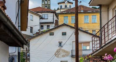Зошто крушевчани си ги продаваат куќите?