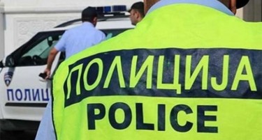 ХОРОР ВО ТЕТОВО: Малолетници принудувале малолетничка на секс, уапсени се шест лица