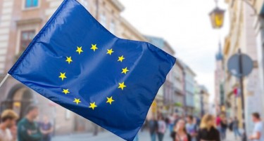Австрија подготви „нон - пејпер“ за интеграција во ЕУ - што ќе значи тоа за нас?