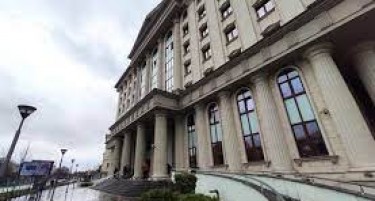 Кривичен суд одреди притвор и куќен притвор за групата уапсени лихвари