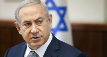 ЕВРОПА, ТИ СИ СЛЕДНАТА! Шокантна изјава на израелскиот премиер: Ако сакате мир...