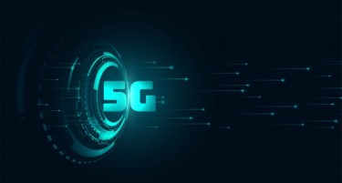 Кина може да се пофали со над 3,28 милиони базни станици за 5G