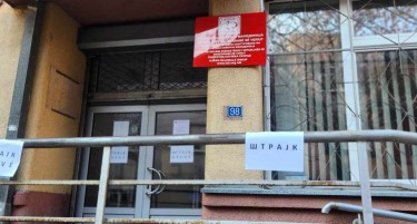 СДСМ: Владата да им го исплати породилното на мајките